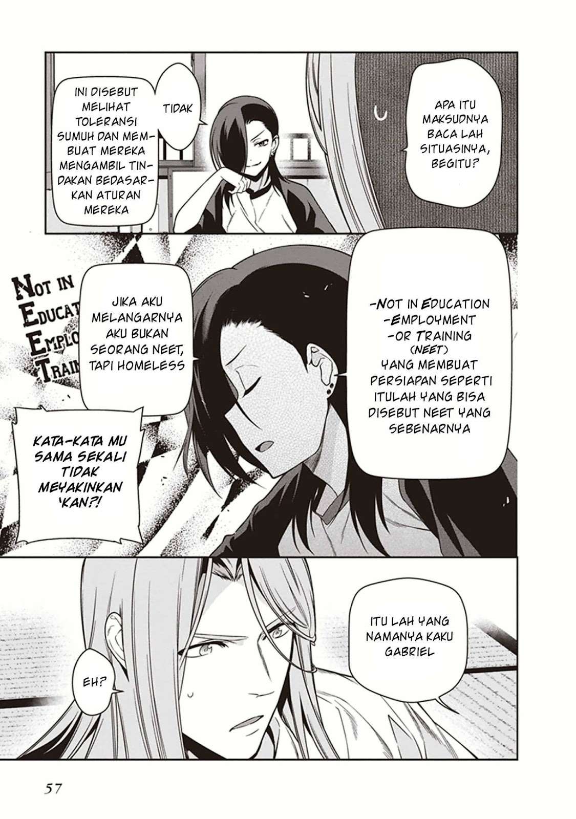 Chapter 48 - halaman 12