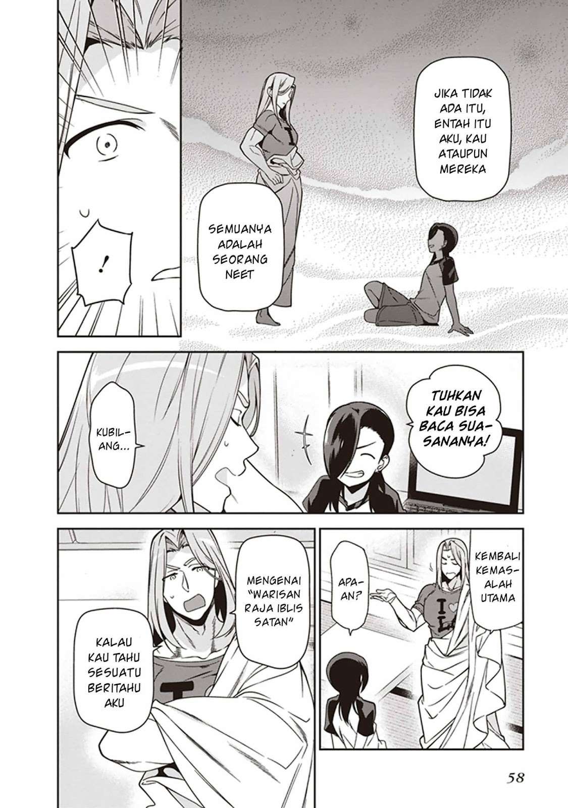 Chapter 48 - halaman 13