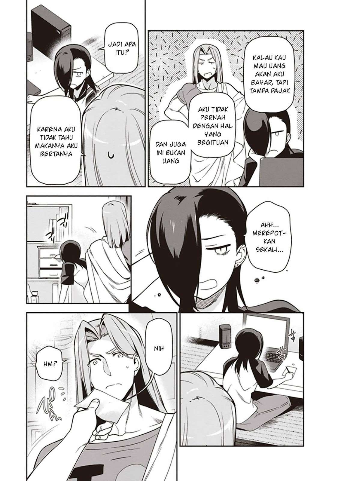 Chapter 48 - halaman 14
