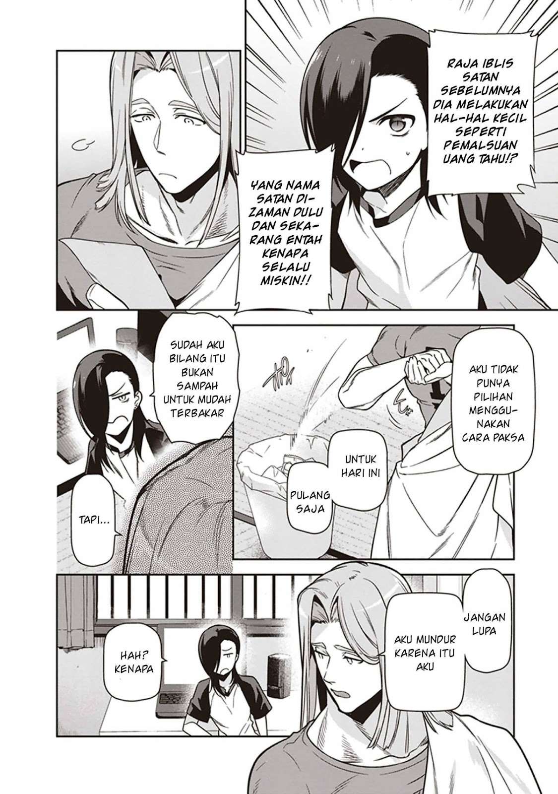 Chapter 48 - halaman 17