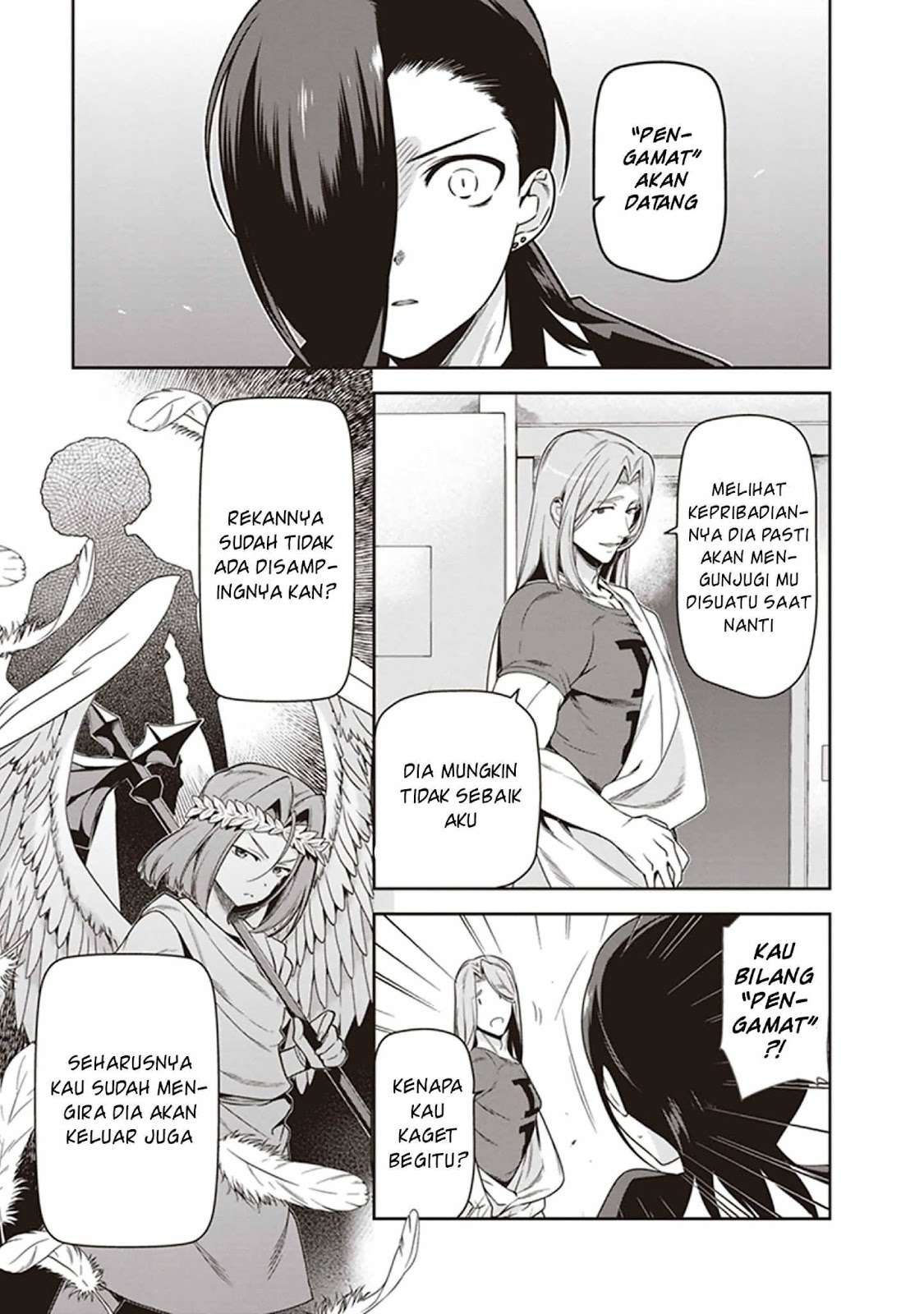Chapter 48 - halaman 18