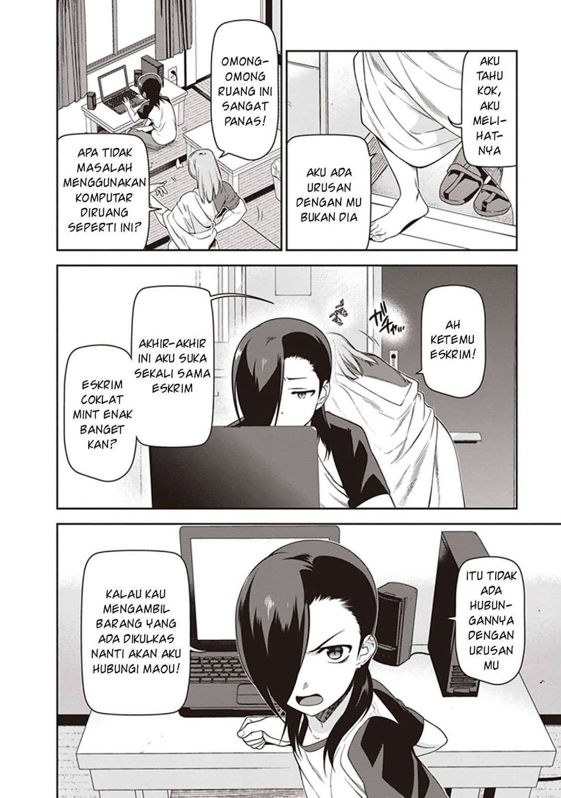 Chapter 48 - halaman 3