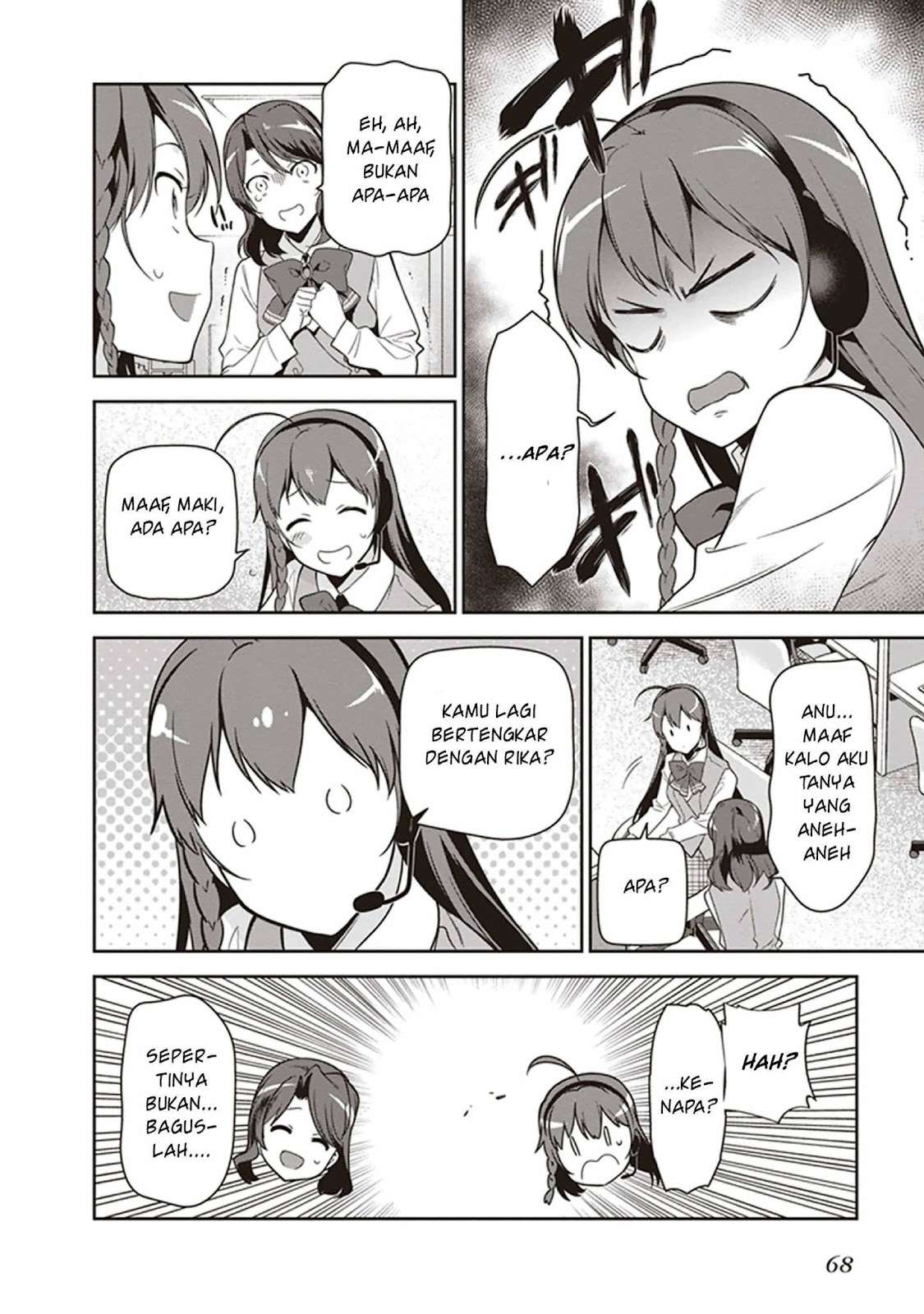 Chapter 48 - halaman 23