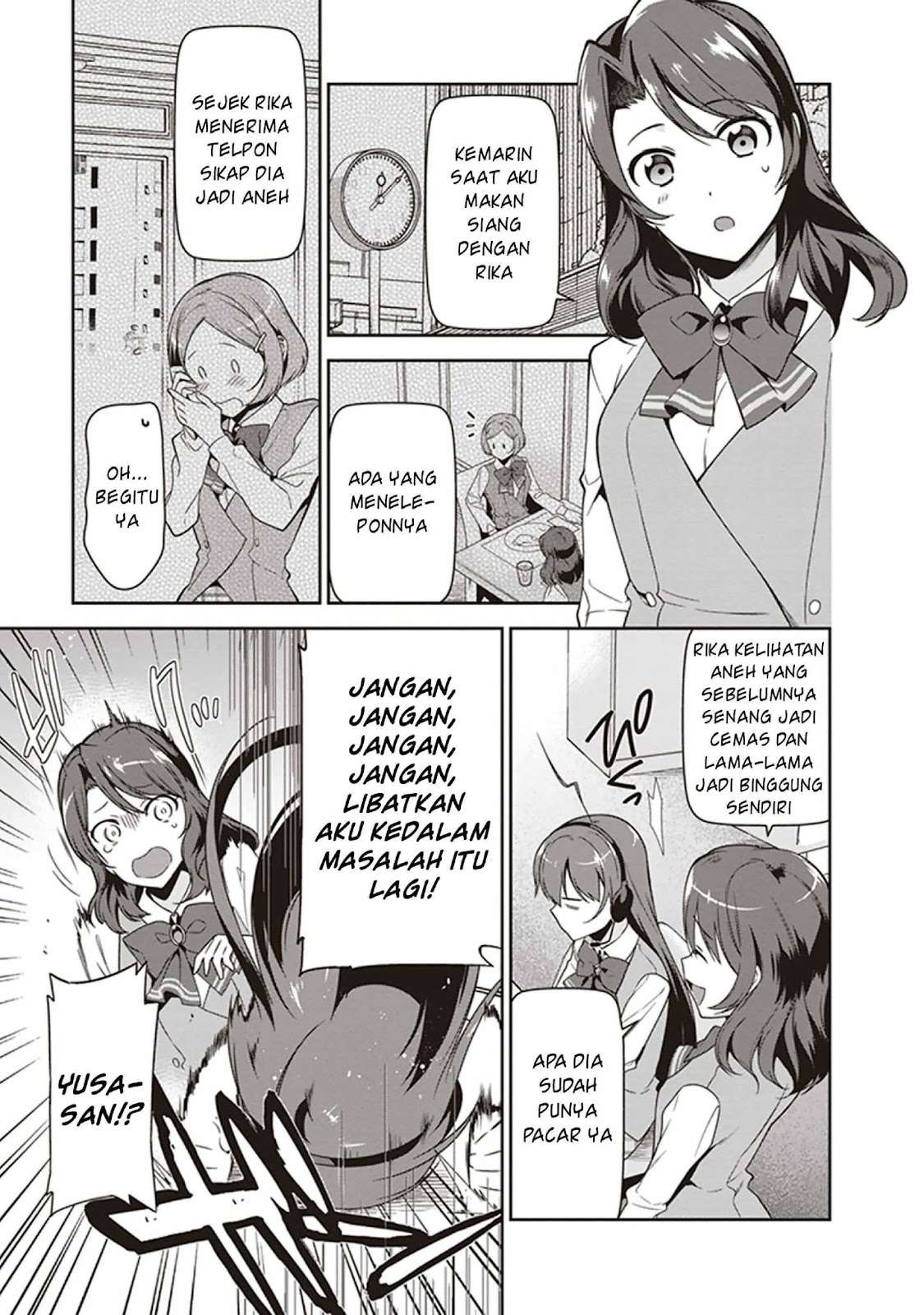 Chapter 48 - halaman 24