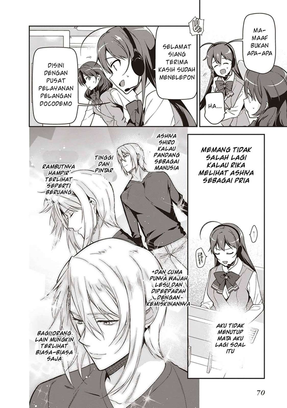 Chapter 48 - halaman 25