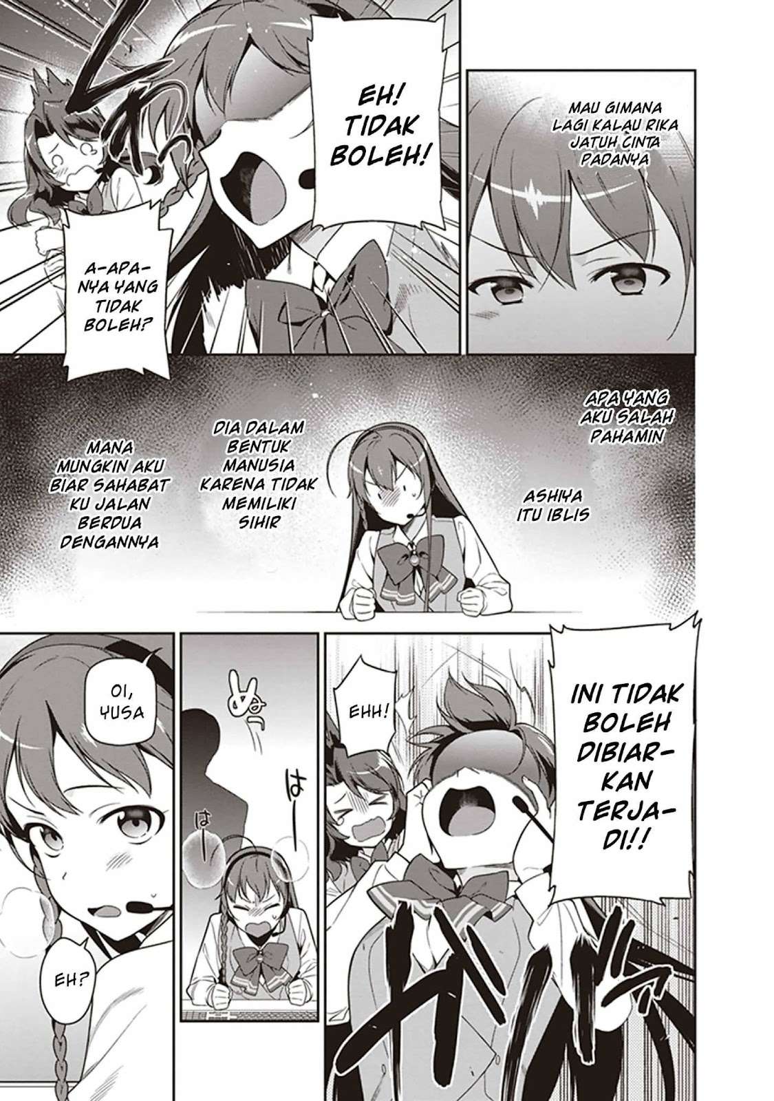 Chapter 48 - halaman 26