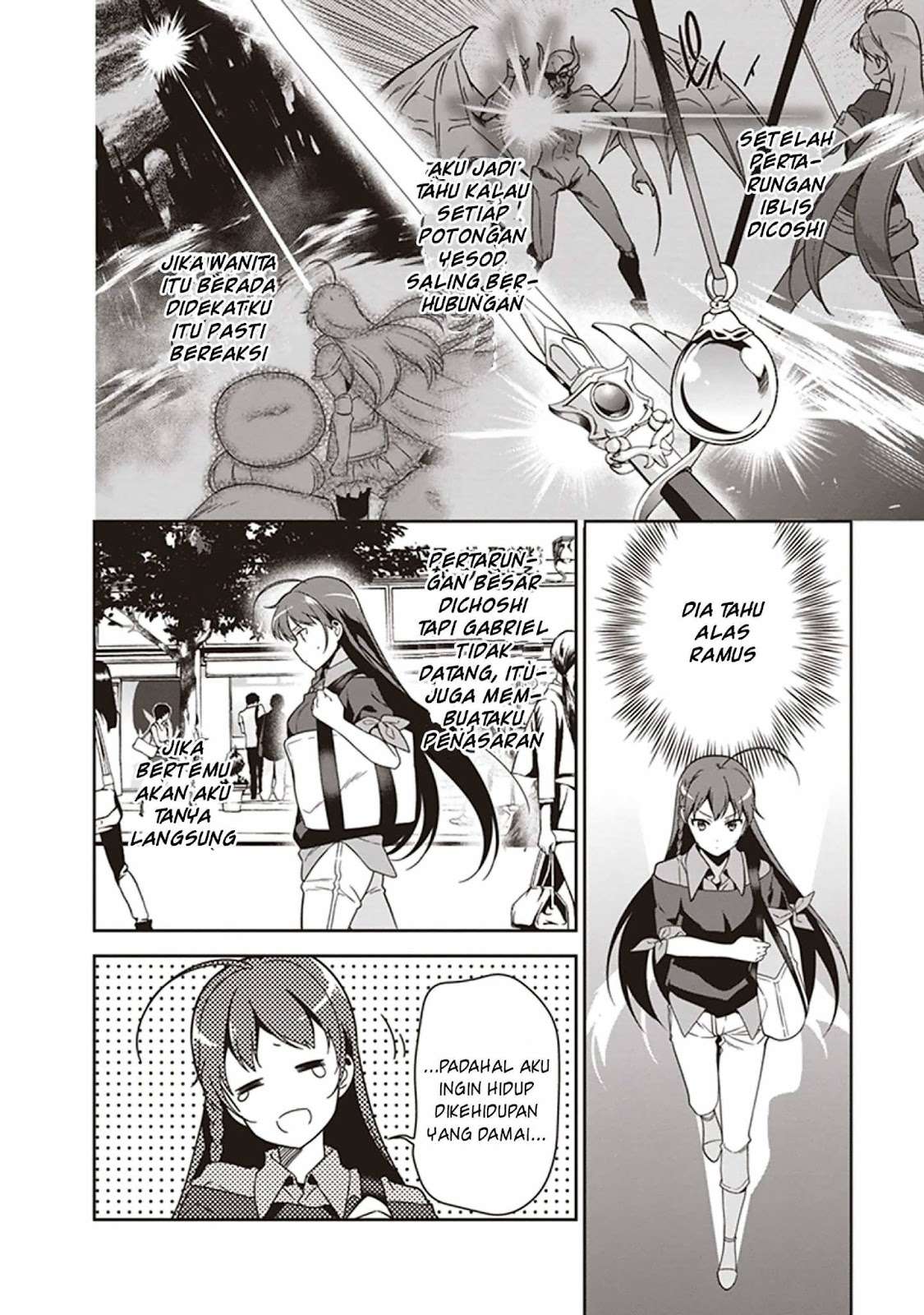 Chapter 48 - halaman 29