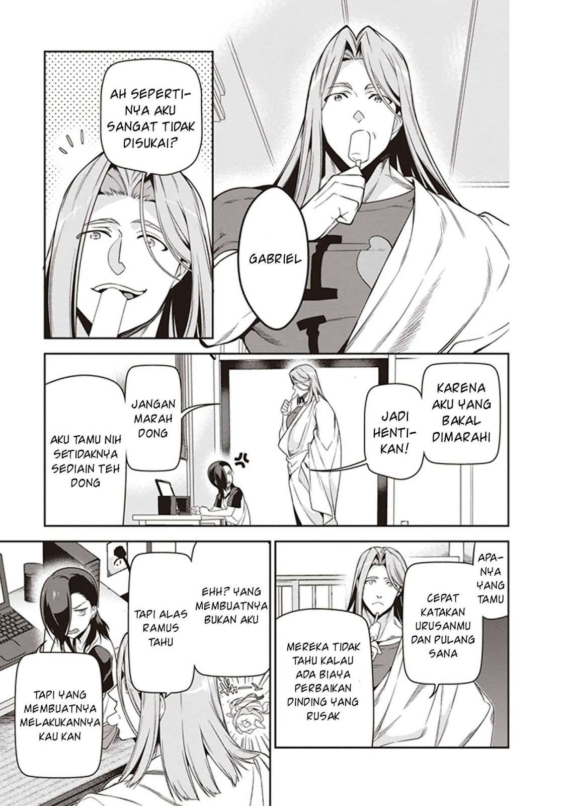 Chapter 48 - halaman 4
