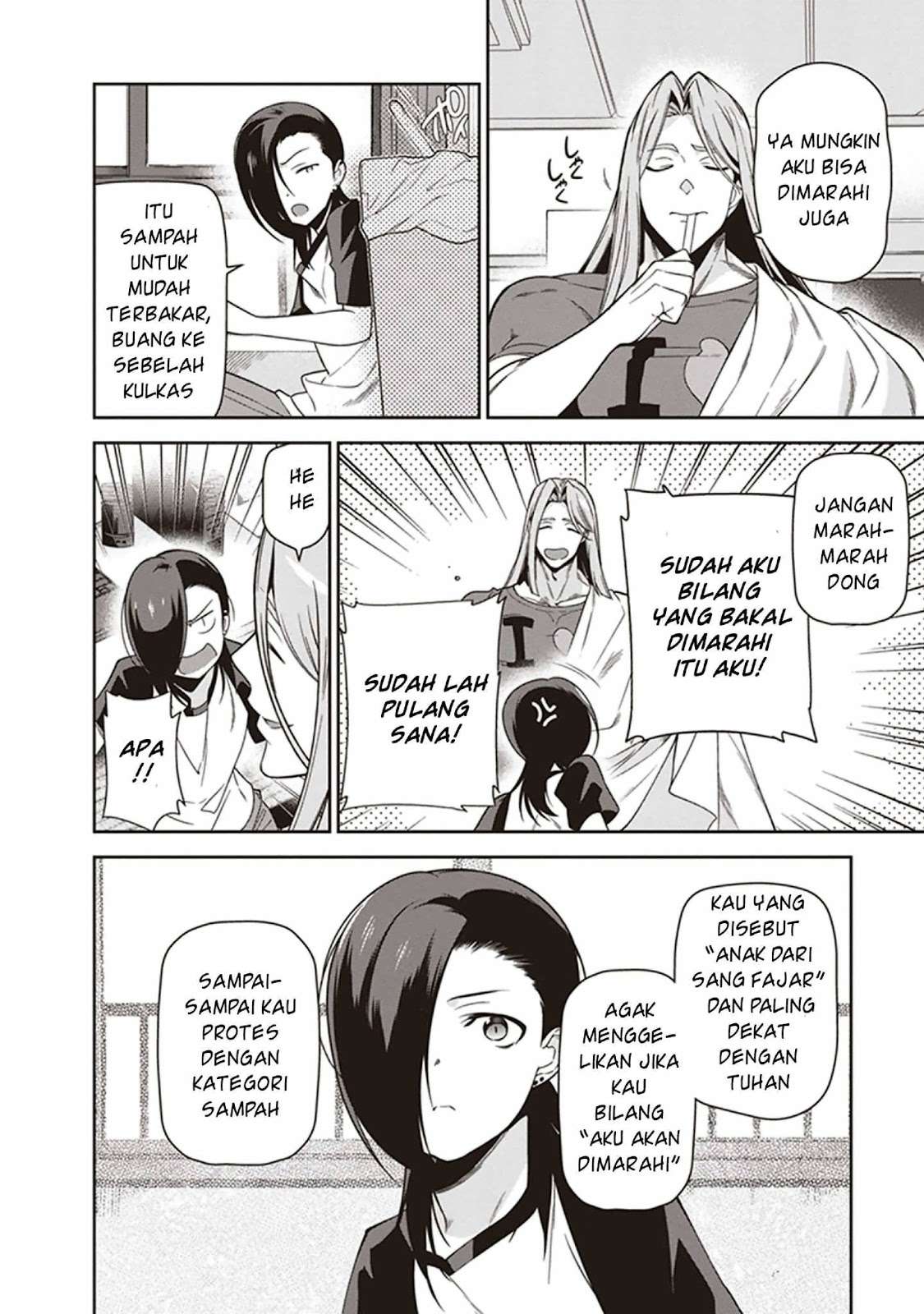 Chapter 48 - halaman 5