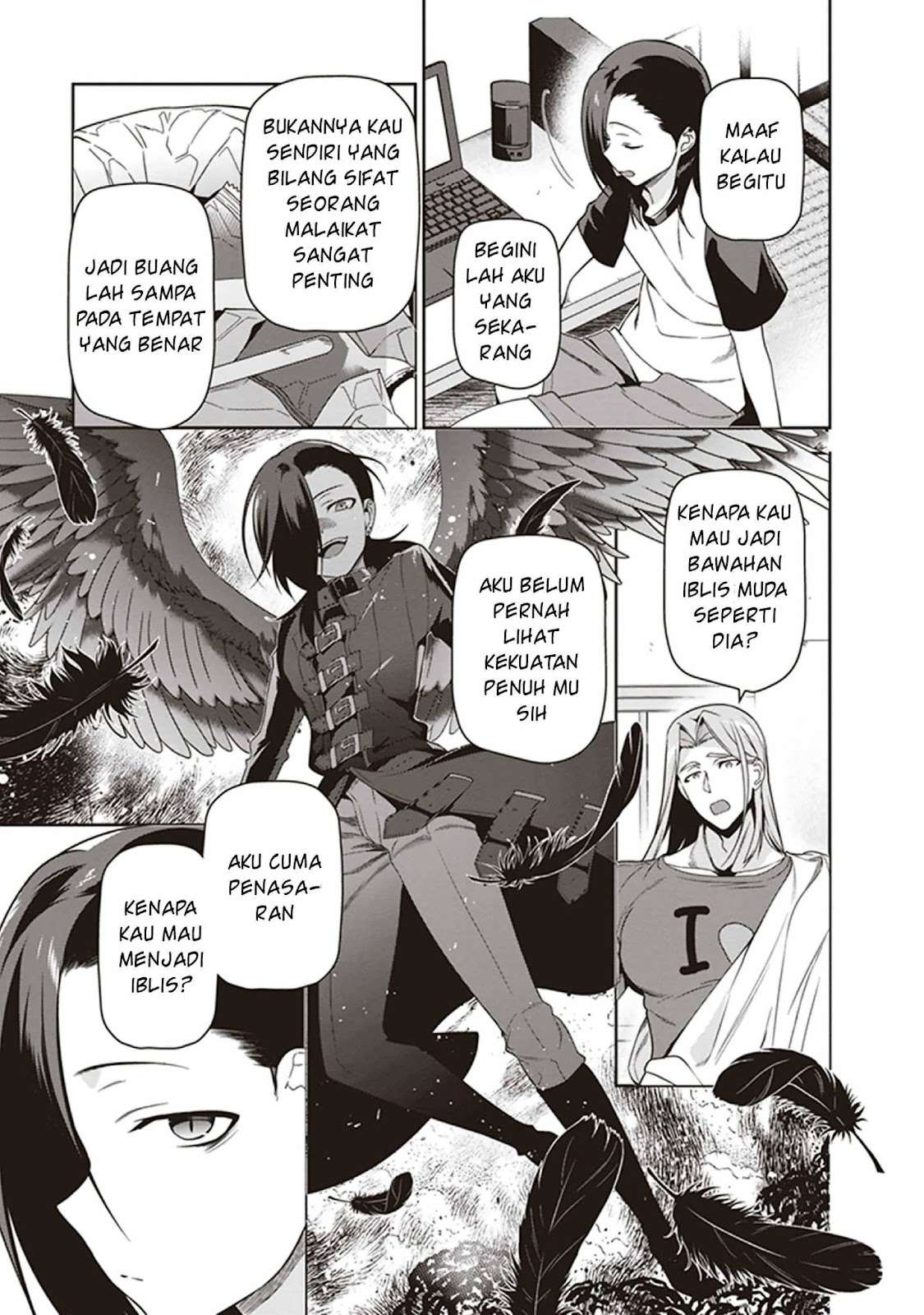 Chapter 48 - halaman 6