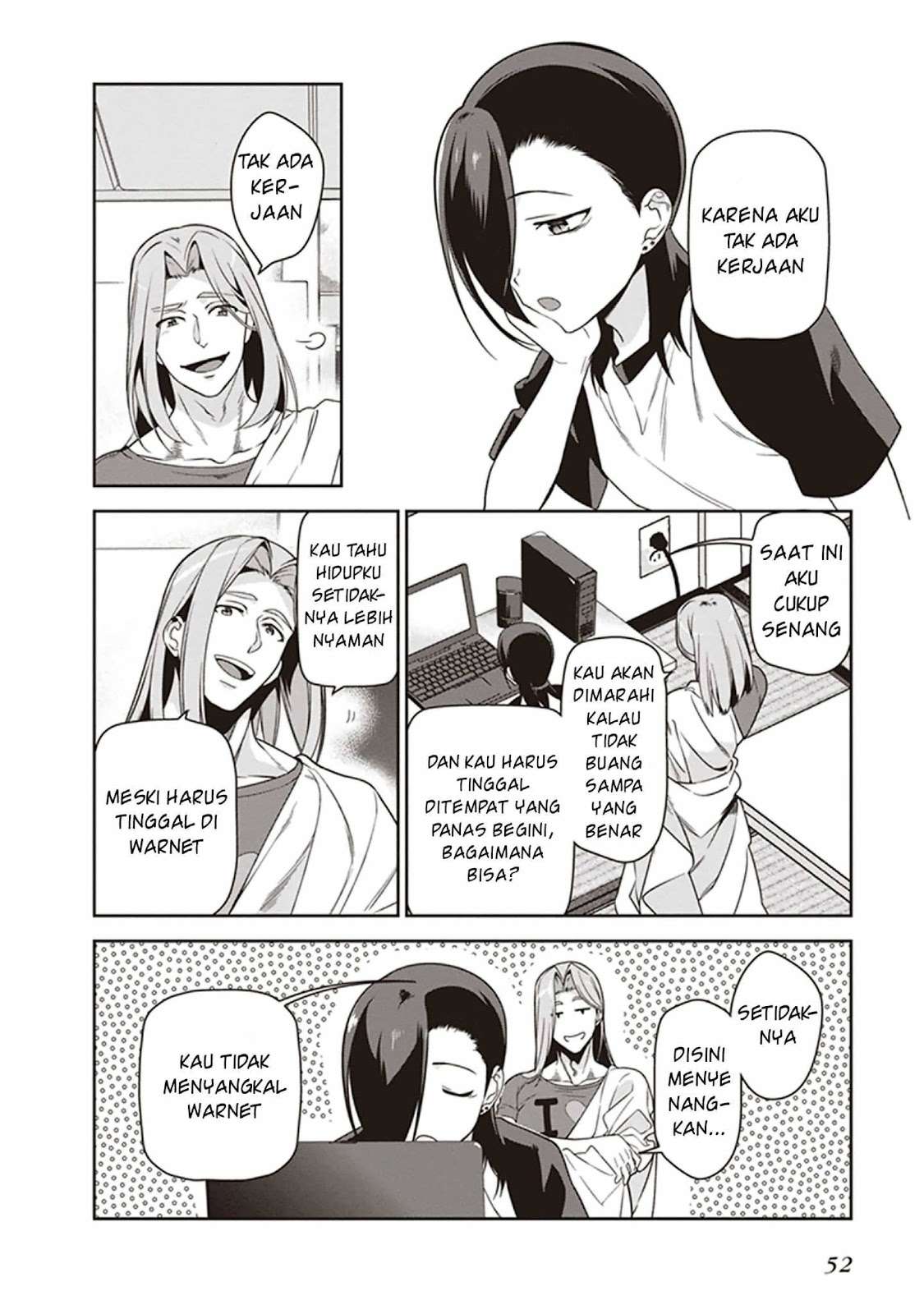 Chapter 48 - halaman 7