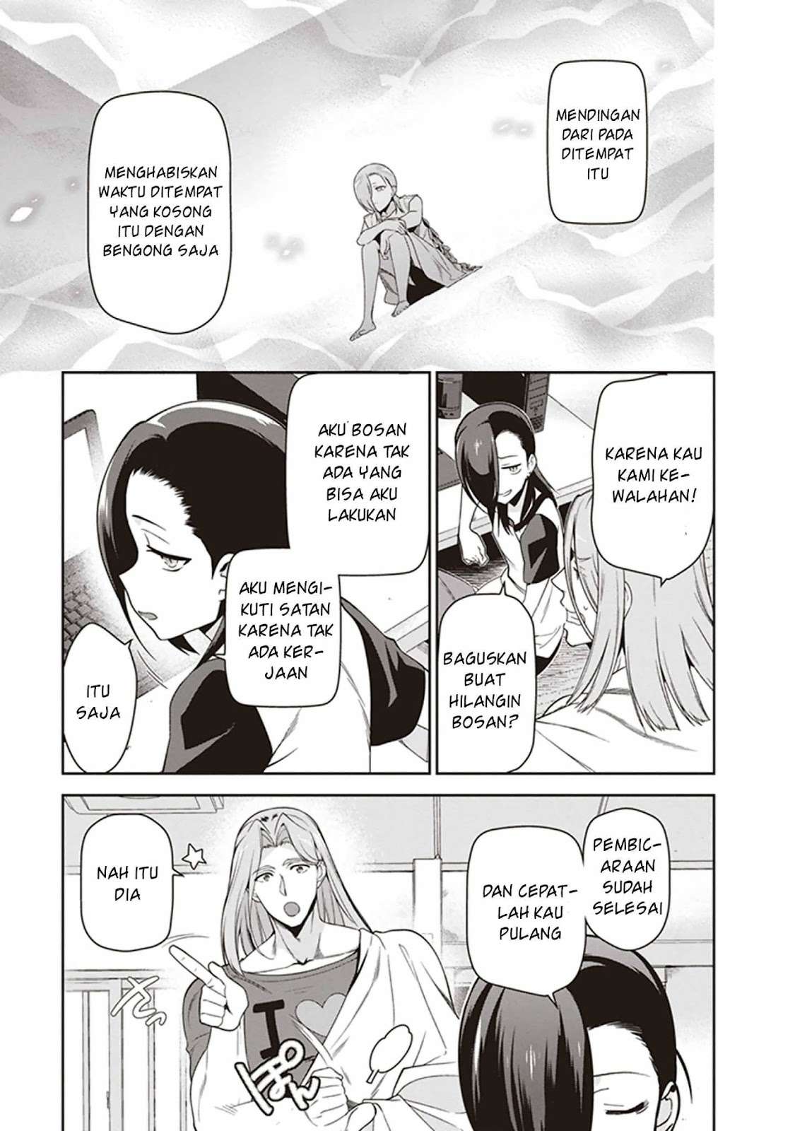 Chapter 48 - halaman 8