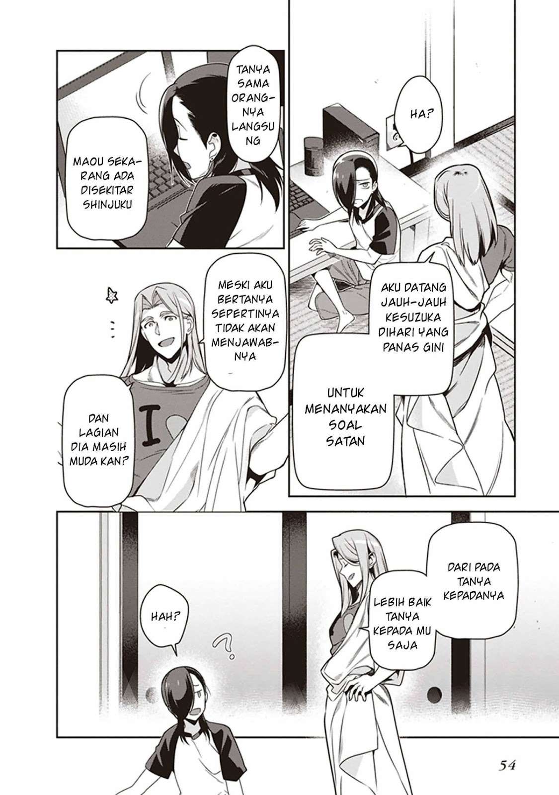 Chapter 48 - halaman 9