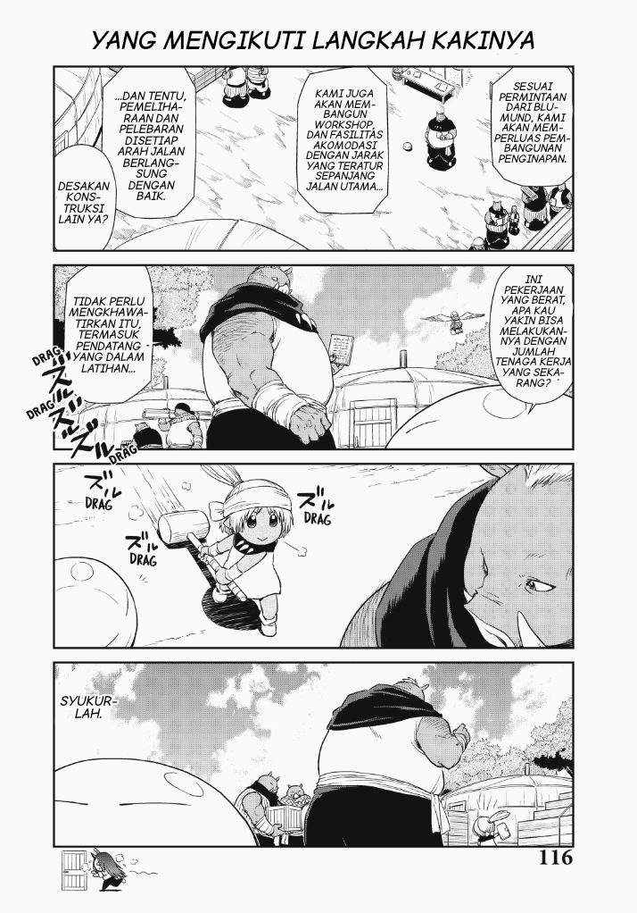 Chapter 35 - halaman 12