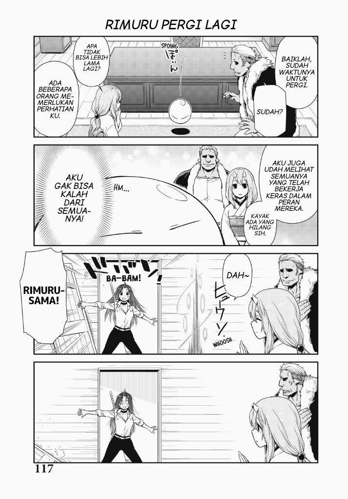 Chapter 35 - halaman 13