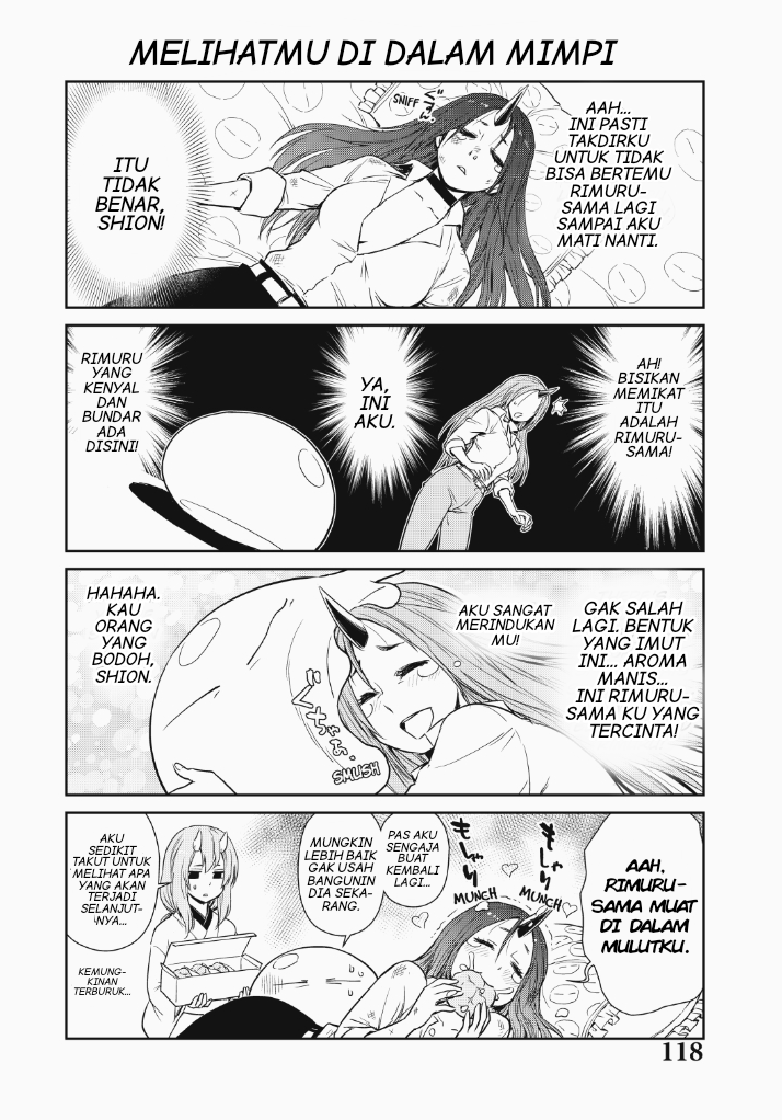 Chapter 35 - halaman 14