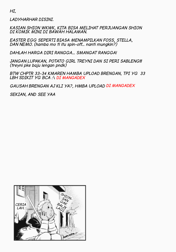Chapter 35 - halaman 15
