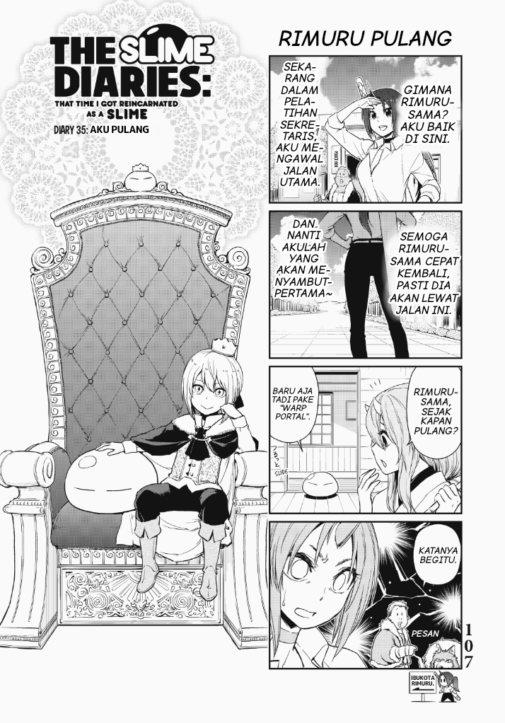 Chapter 35 - halaman 3
