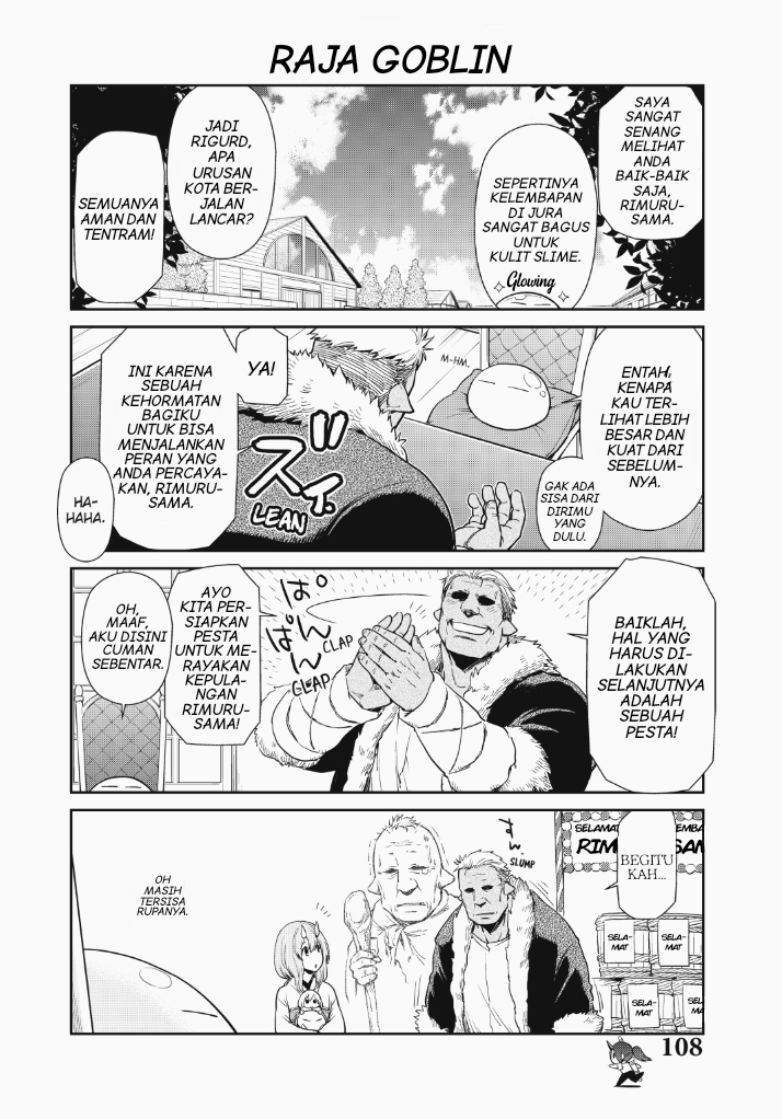 Chapter 35 - halaman 4