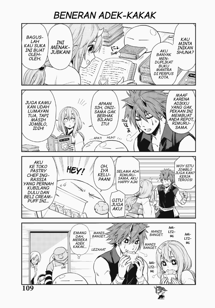 Chapter 35 - halaman 5
