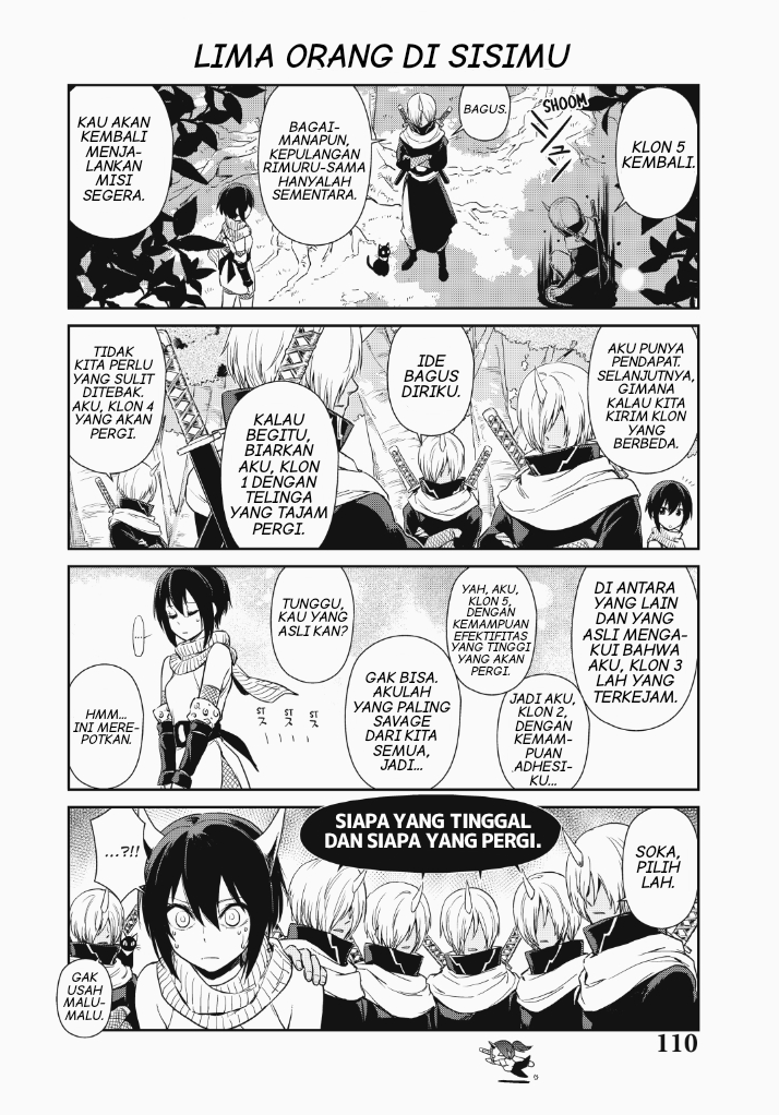 Chapter 35 - halaman 6