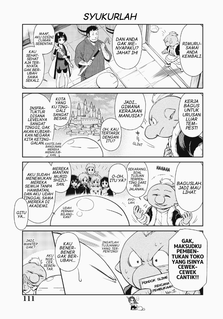 Chapter 35 - halaman 7