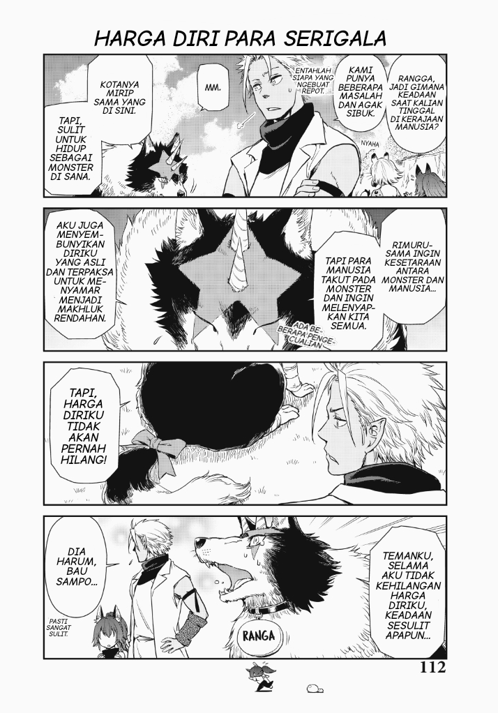 Chapter 35 - halaman 8