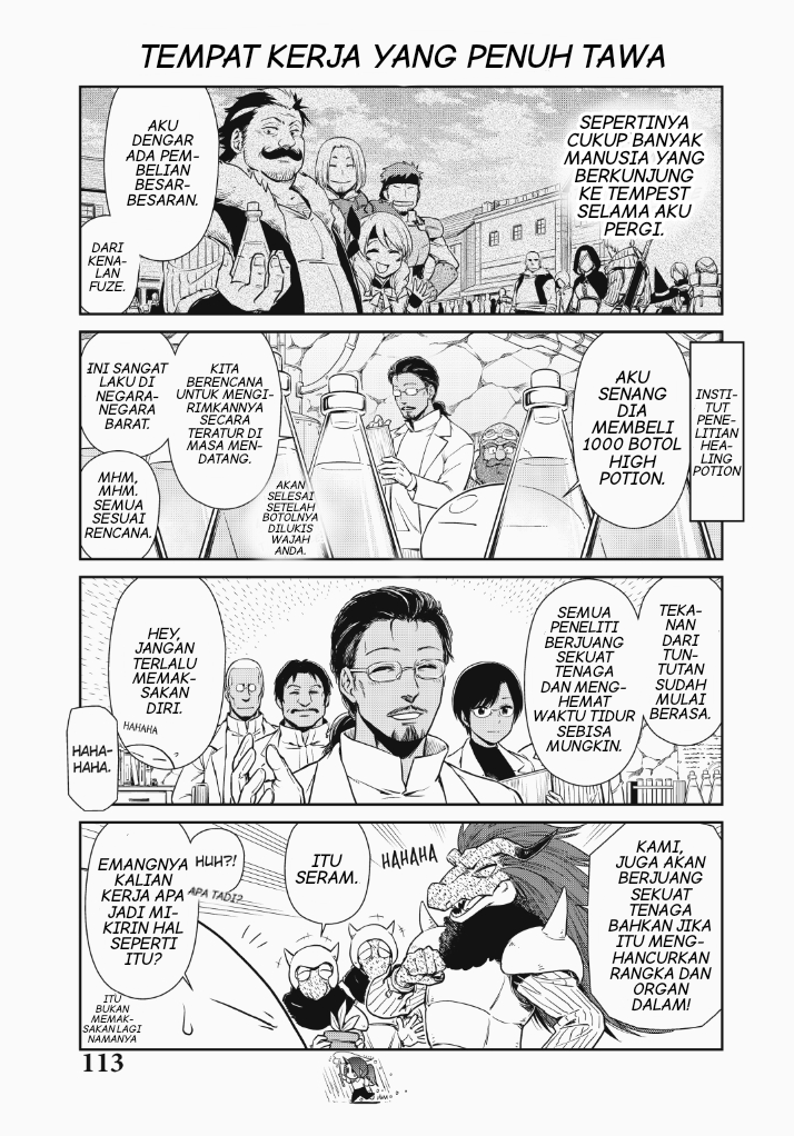 Chapter 35 - halaman 9