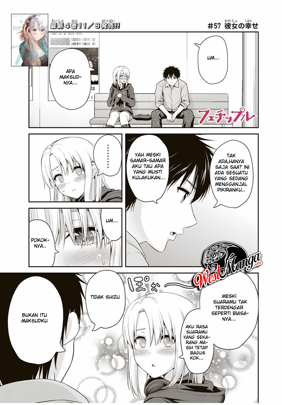 Chapter 57 - halaman 3