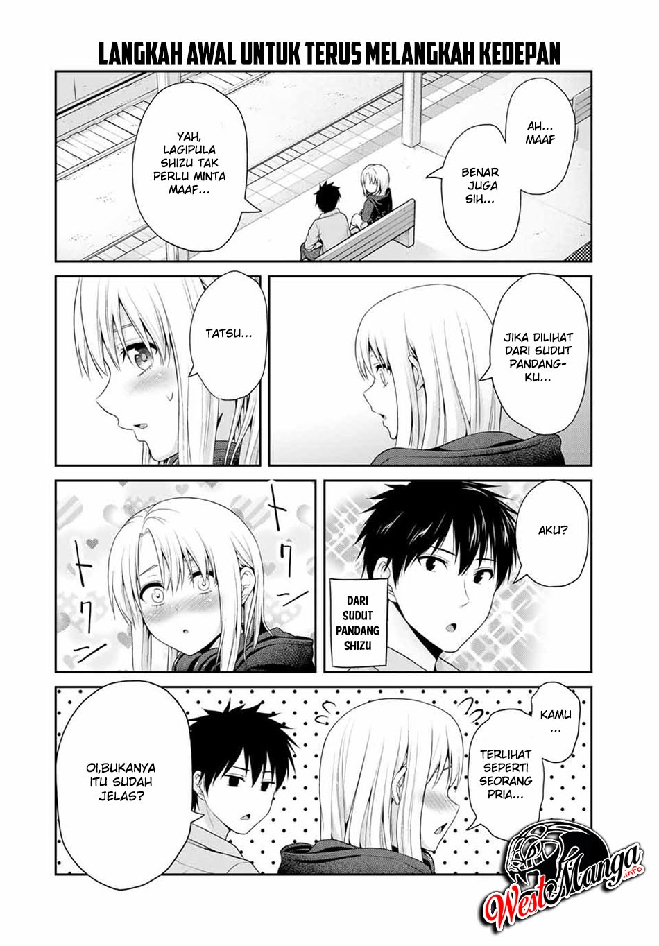 Chapter 57 - halaman 5