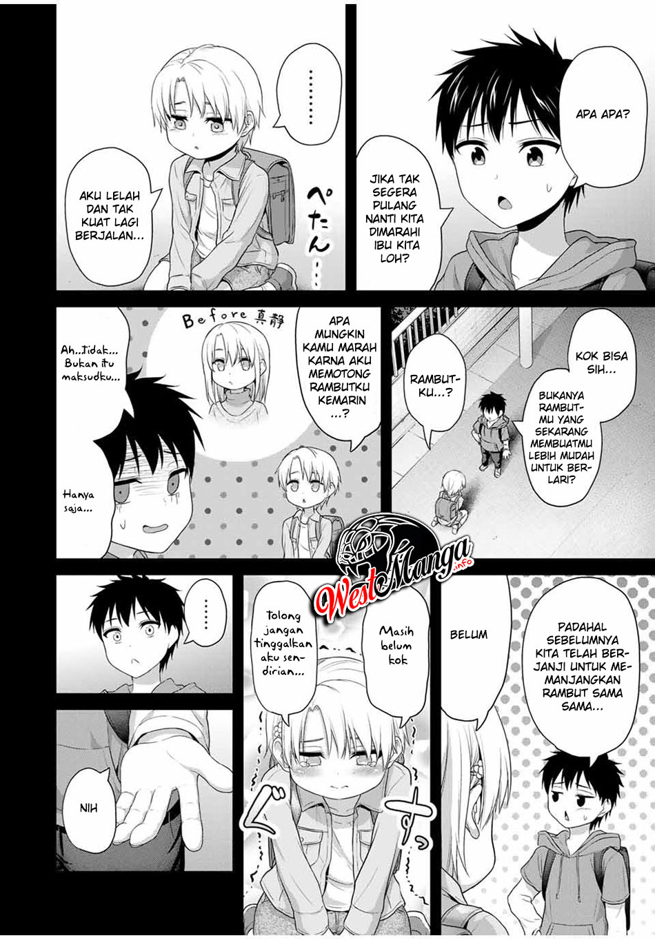 Chapter 57 - halaman 7