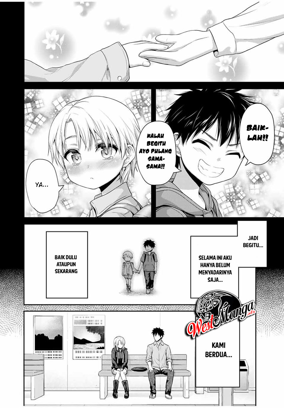 Chapter 57 - halaman 9