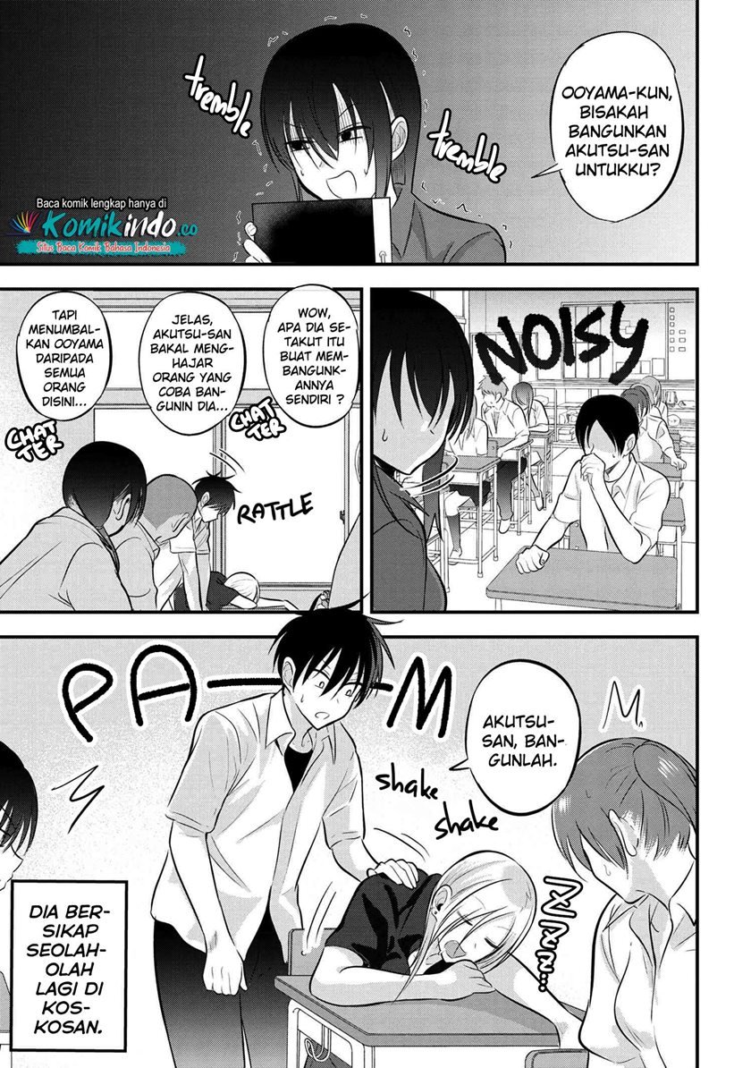 Chapter 63 - halaman 3