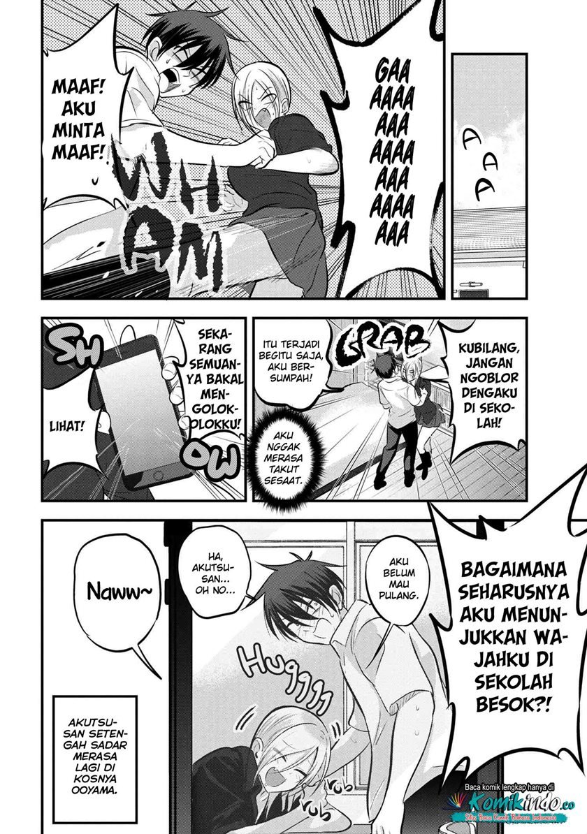 Chapter 63 - halaman 4