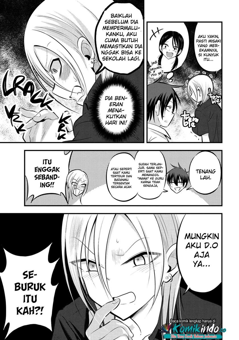 Chapter 63 - halaman 5