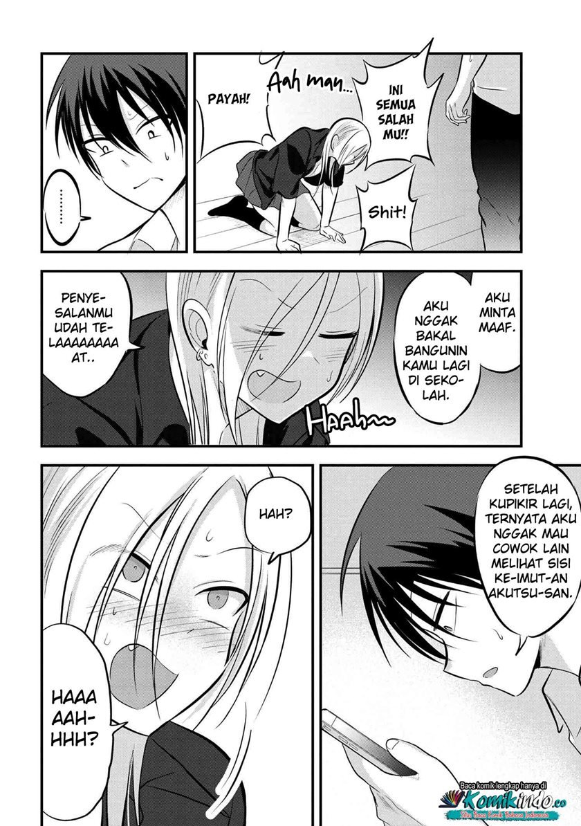 Chapter 63 - halaman 6