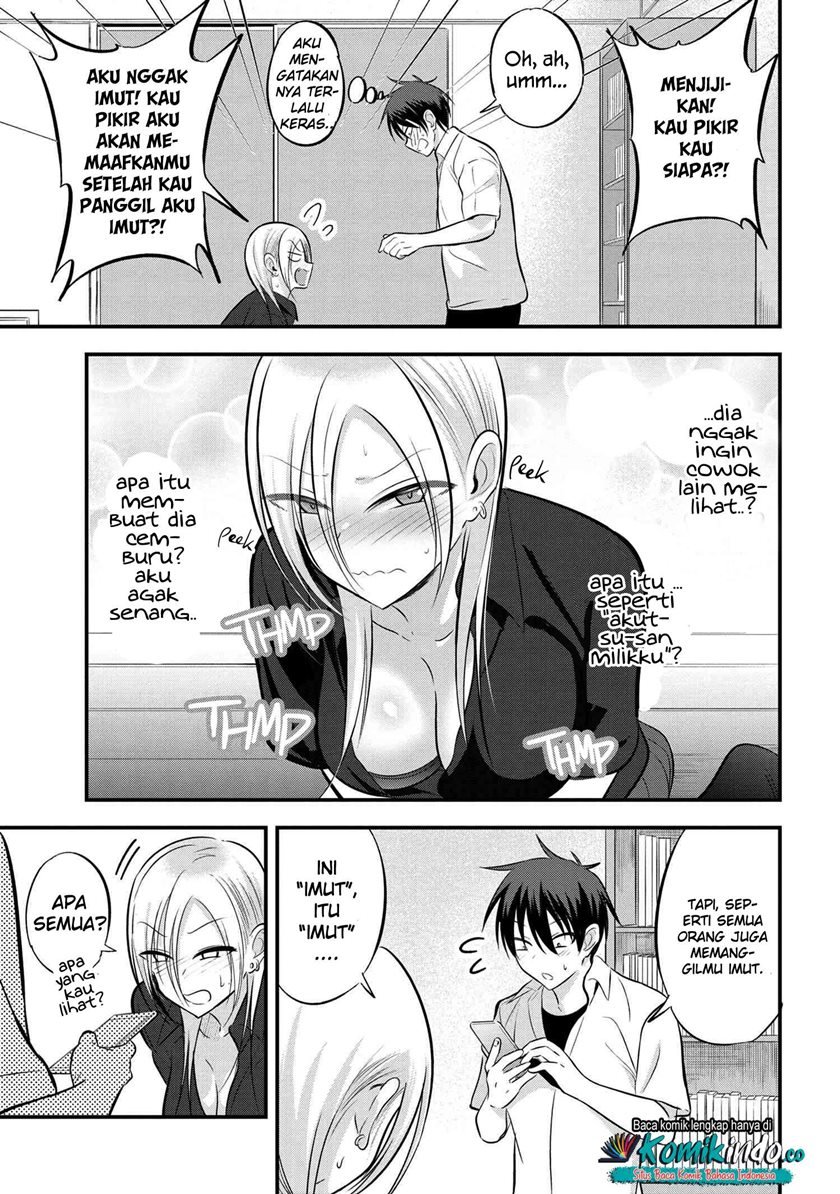 Chapter 63 - halaman 7