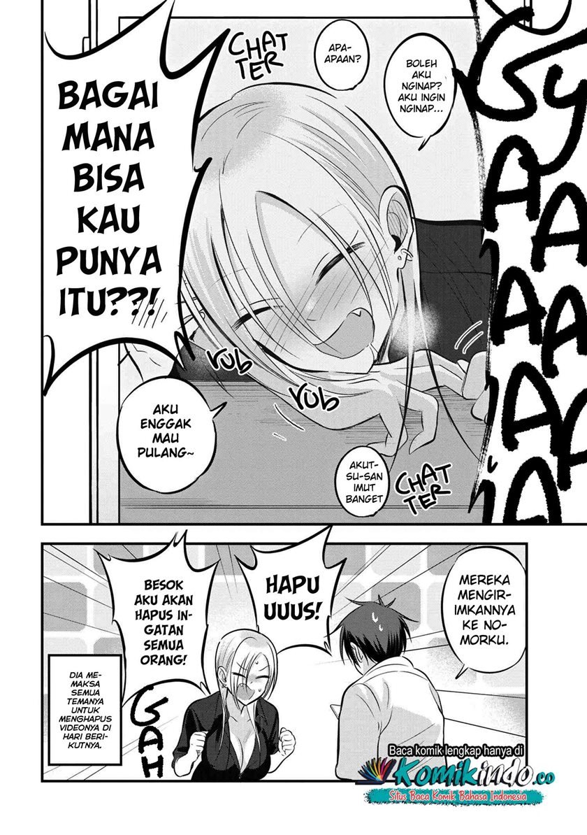 Chapter 63 - halaman 8