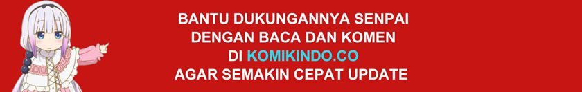 Chapter 63 - halaman 9