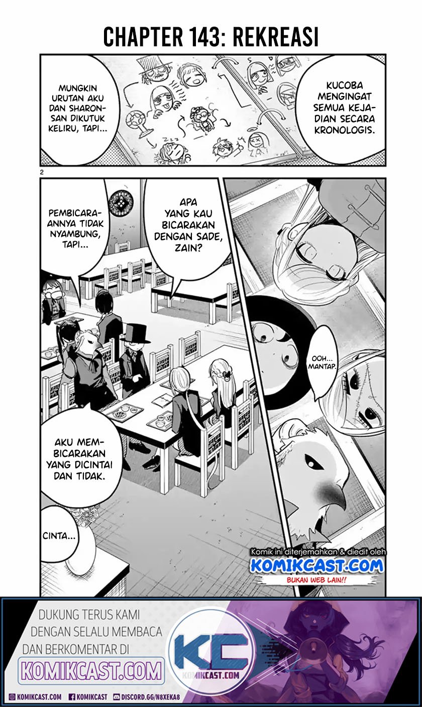 Chapter 143 - halaman 4