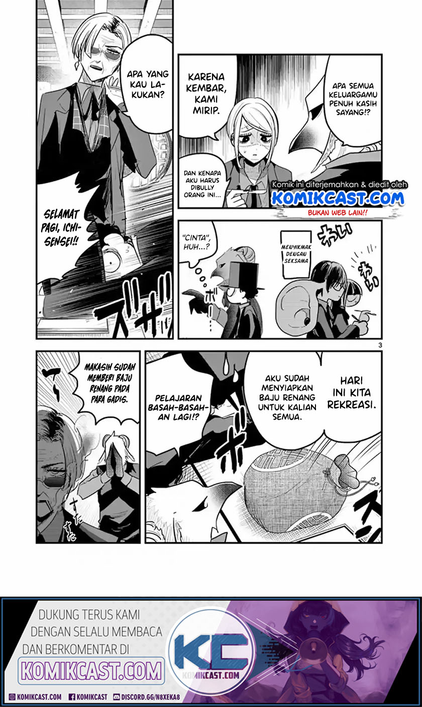 Chapter 143 - halaman 5