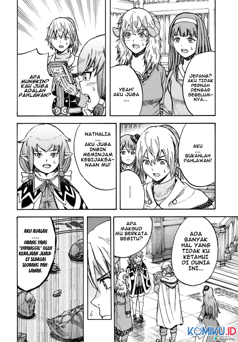 Chapter 15 - halaman 12