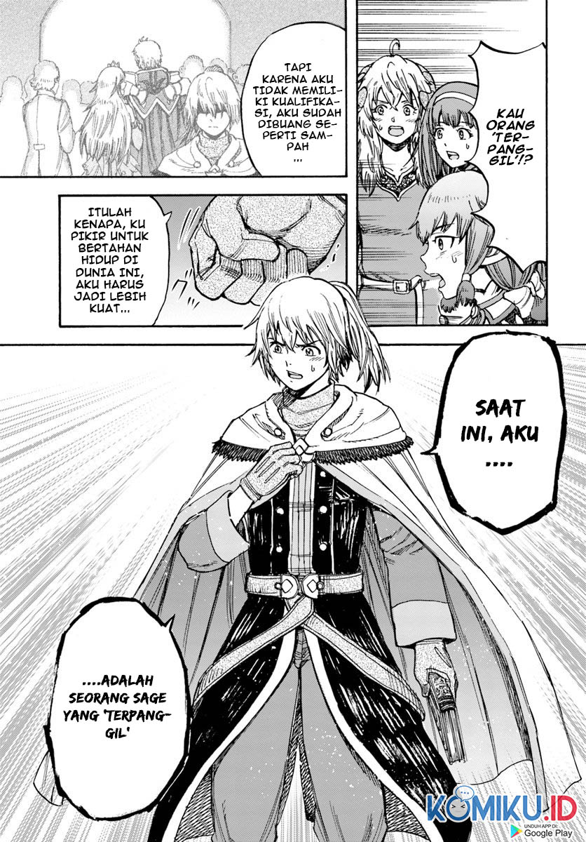 Chapter 15 - halaman 13