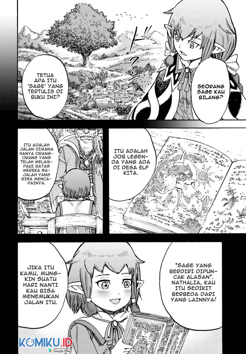 Chapter 15 - halaman 14
