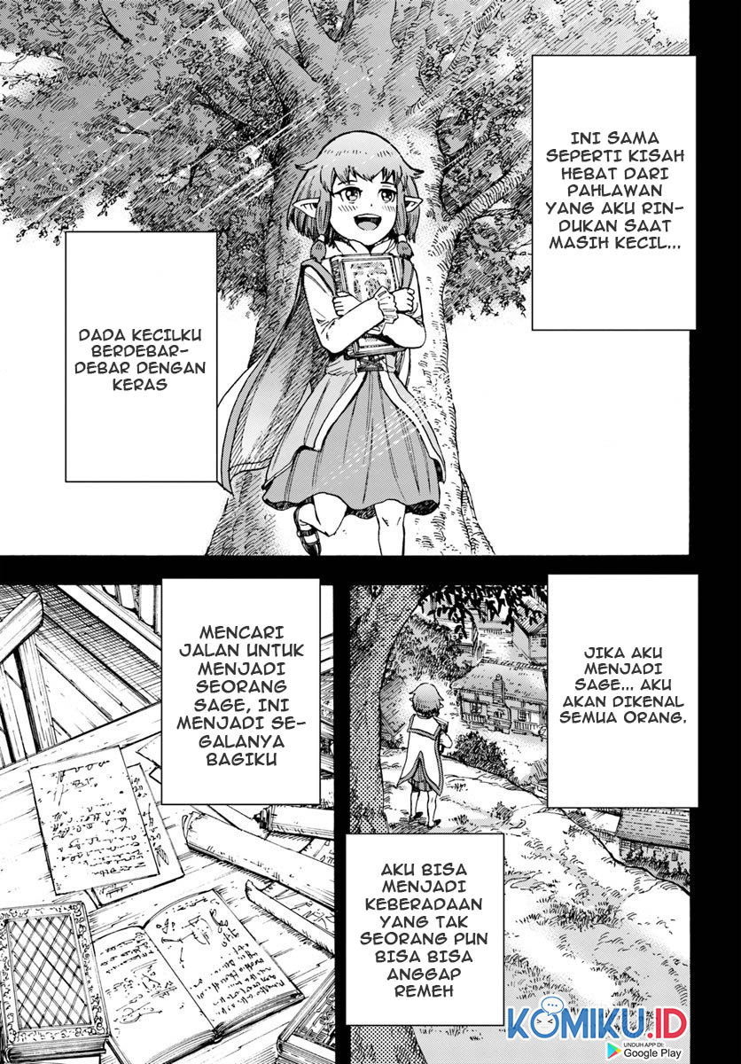 Chapter 15 - halaman 15