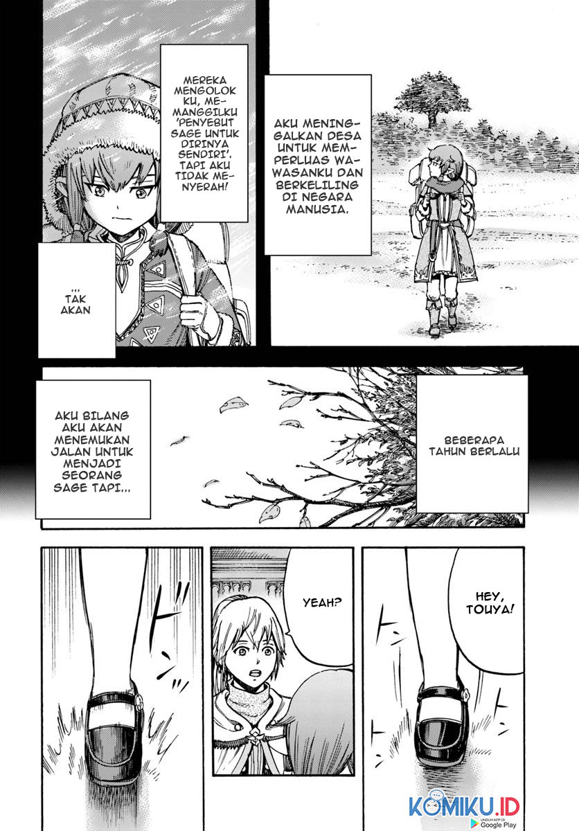 Chapter 15 - halaman 16