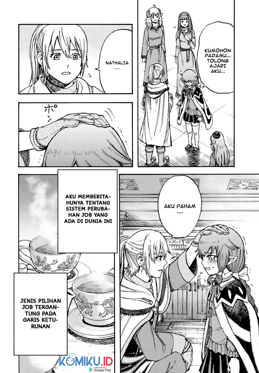 Chapter 15 - halaman 18