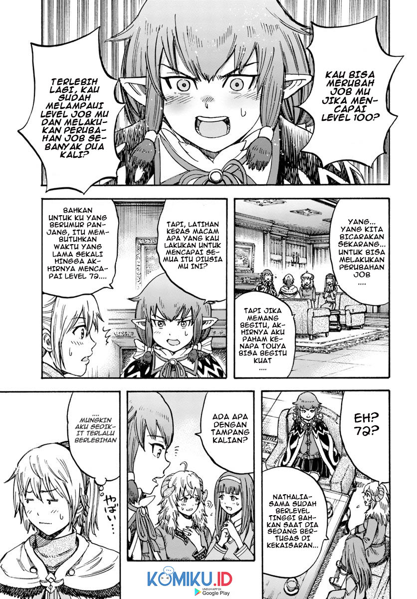 Chapter 15 - halaman 19