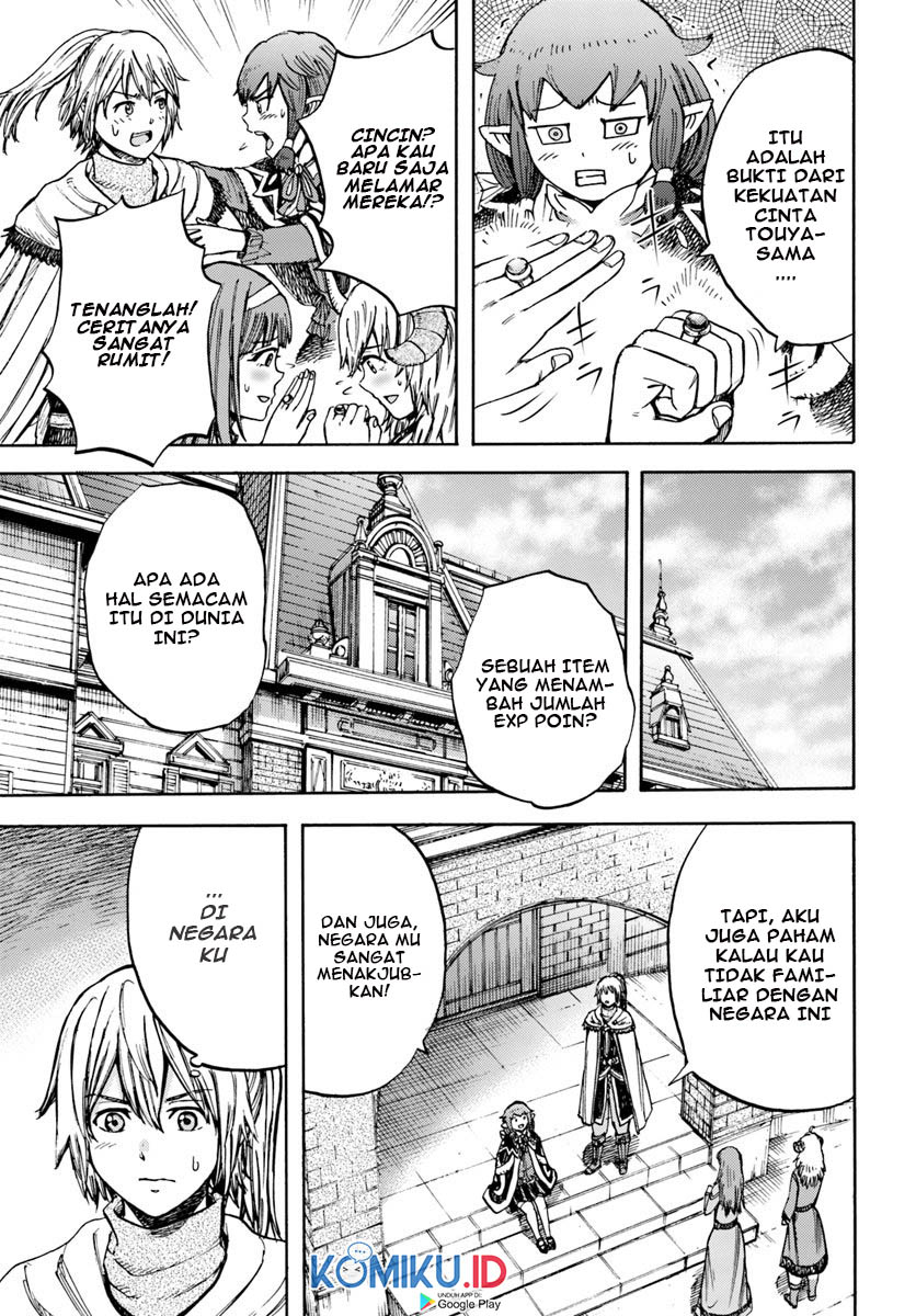 Chapter 15 - halaman 21