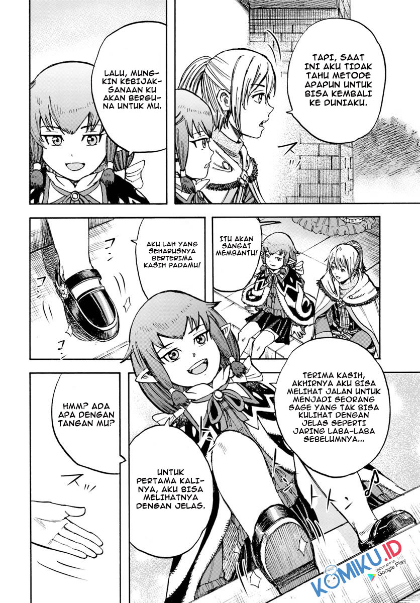 Chapter 15 - halaman 22